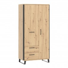 Skapis LOFT LT9